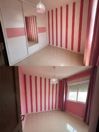شقة للبيع خلدا 7