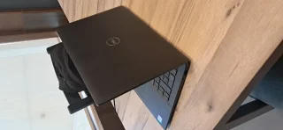 لابتوب Dell core i7 بحالة ممتازة بسعر 170 دينار 3