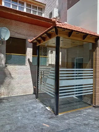 لؤي نبهان