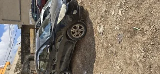هيونداي توسان 2012 2