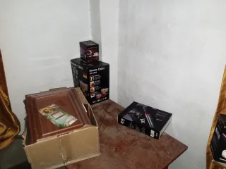 عفش بيت لقطه بسعر حرق💥 6