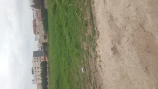 قطعة ارض مميزة جدا للبيع 5