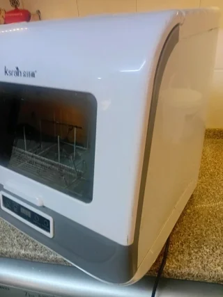 جلاية ميني صيني 8