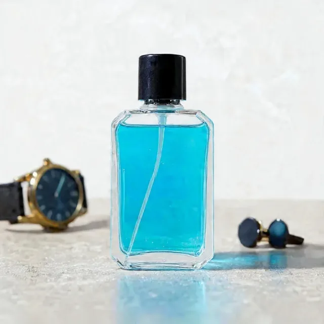 عطور محمد الكيلاني  4