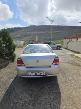 الطفيله 2