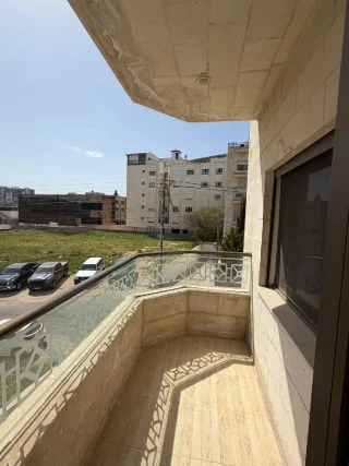 عقار
