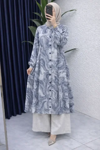 ملابس 5