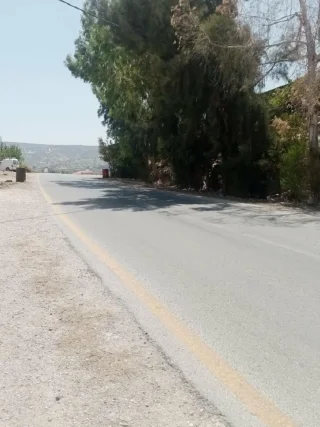 منزل مستقل للبيع شبه مزرعه 7