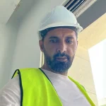 مهند محمد احمد منصور