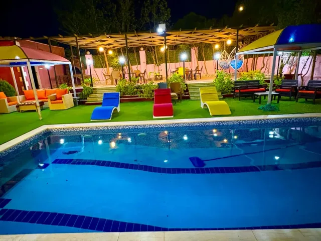 odessa chalet 10