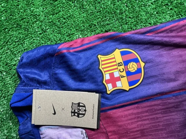 Eng Kit Pro 9