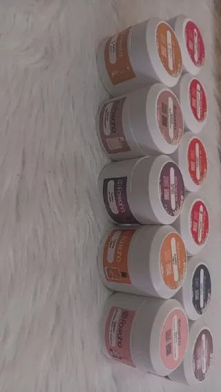عالم فواحة 💗 3