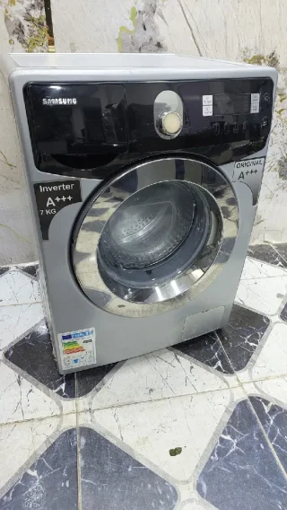 غساله جديد وسعر يابلاشش 3