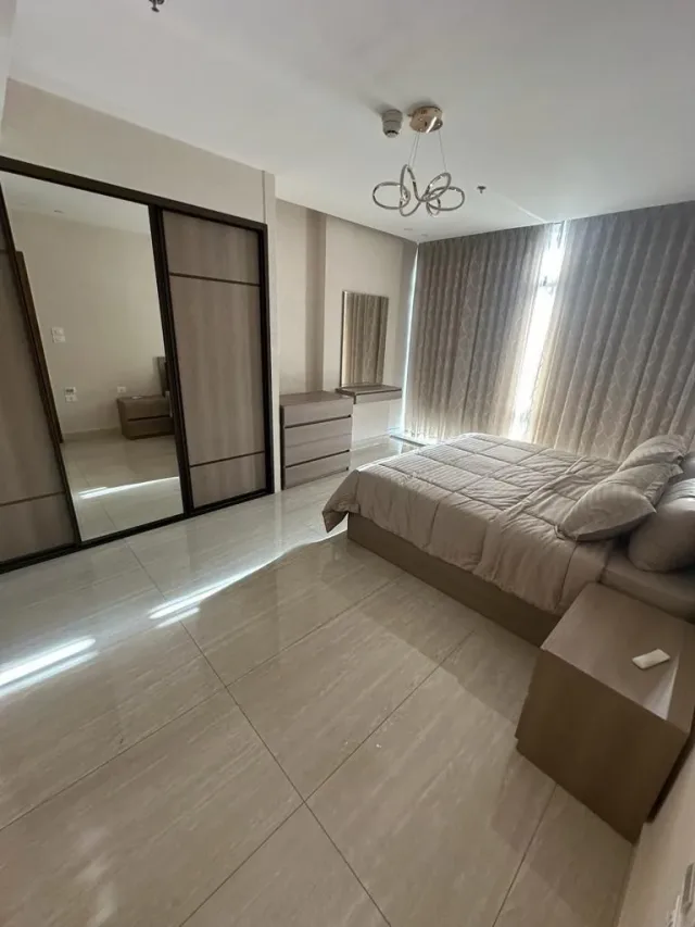 Luxury real estate 11
