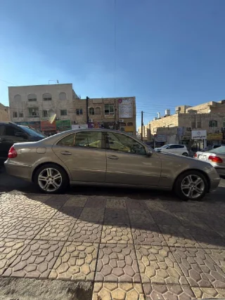 سياره 3