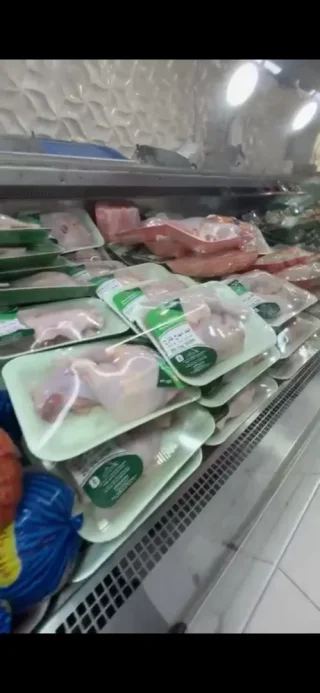 محل تجاري ومطعم للبيع 2