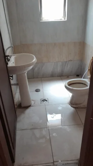 شقه للسكن العائلي 9