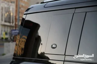 ديفيندر 2025 5