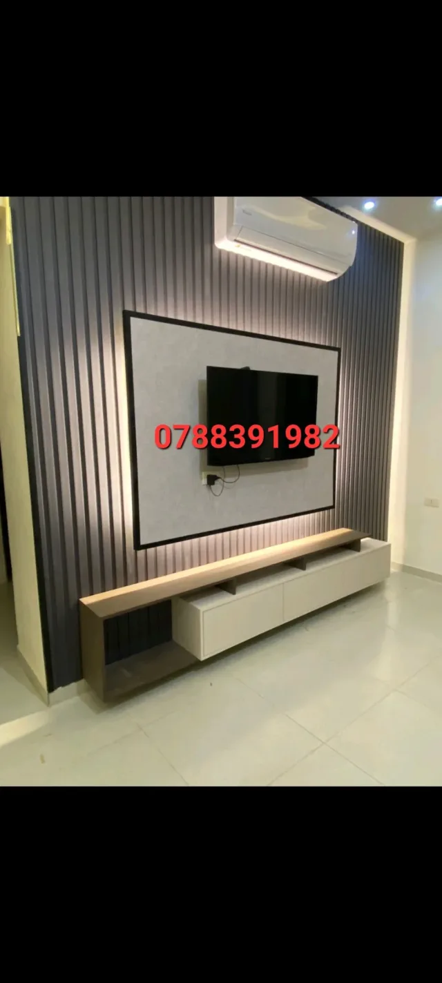 ذياب الأطرش 7
