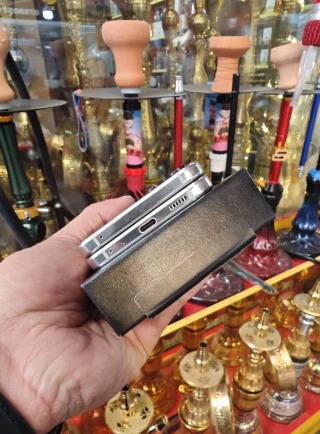 zفليب 5 512 جيجا