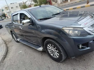 بكم ديماكس للبيع 8