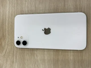 iphone 11 128gb