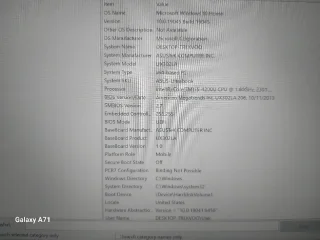 لاب توب
