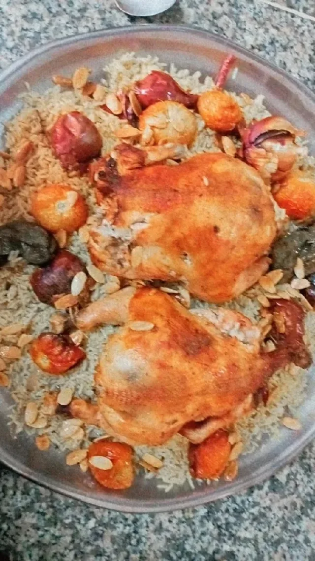 alqudah 2