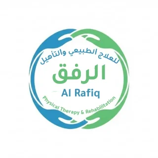 بدور على جلسة مساج استرخائي او علاجي  او جلسة حجامه مع اخصائين للرجال أو أخصائيا