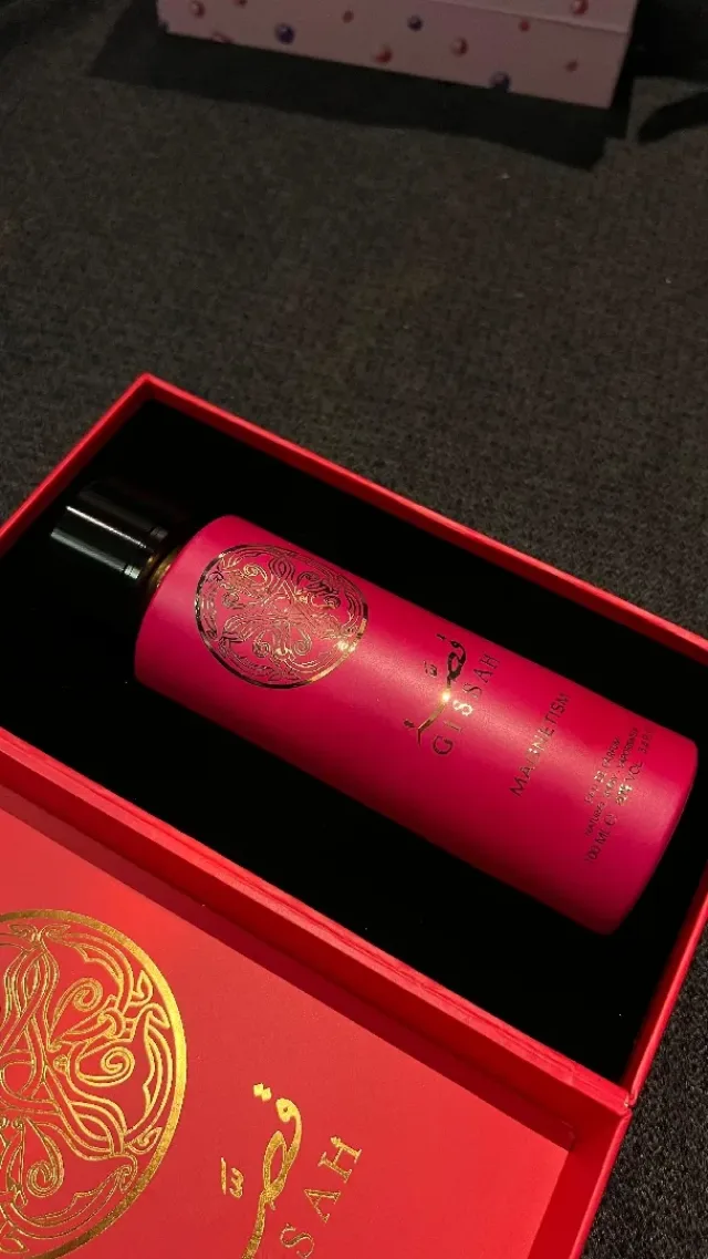 gold rose perfume shop 14
