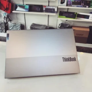 Lenovo ThinkBook