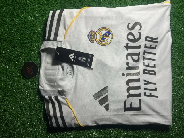 Eng Kit Pro 7