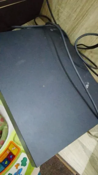 اكس بوكس 3