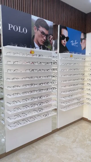 المدينة الرياضية