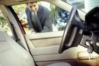 #برمجة و #خراطه #مفاتيح و #ريموتات #السيارات #المشفره--- ---- -------- ---------