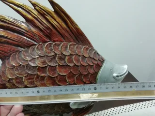 مجموعة تحف