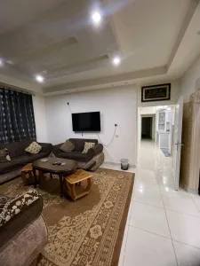 عماره للبيع 6
