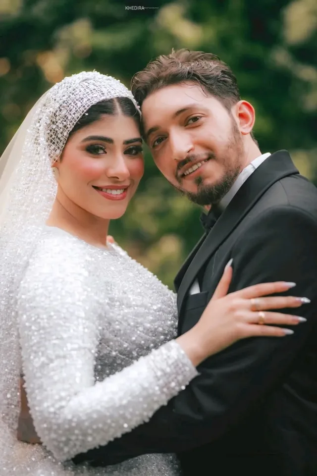 Hanna Mansour 11