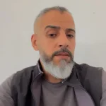 mohammad yaseen