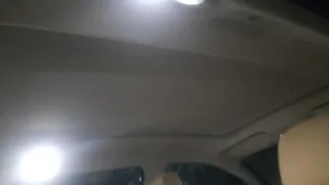 MGRX8  بدون جمرك 9