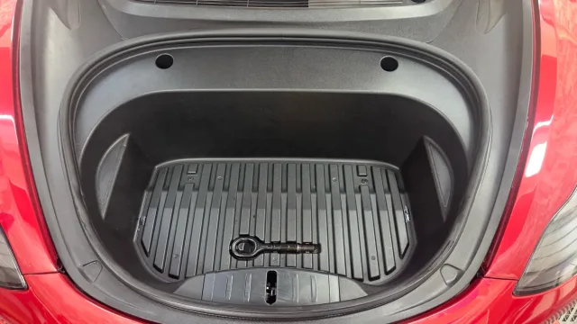 CAR CARE CLINIC