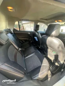 GAC TRUMPCHI 2018 13