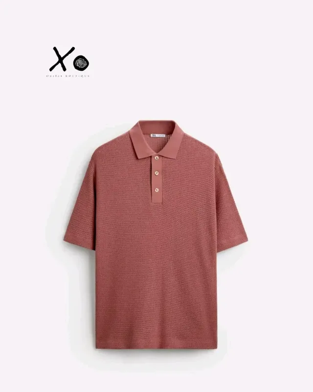 XO-outlet_jo 4