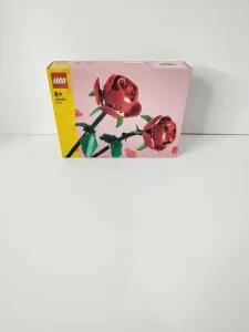 مجموعات ليجو اصلي جديد 12