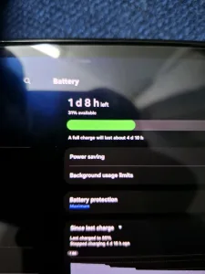 Samsung Galaxy s8 ultra 5G تابلت s8 الترا تاب 5