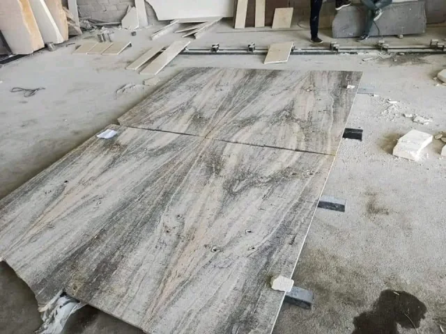 veno marble