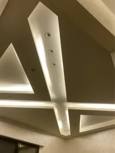 كهربائي متنقل 4