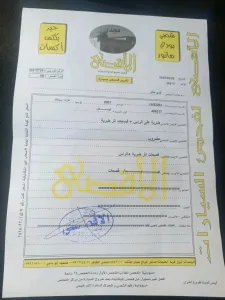 سيارة للبيع 13