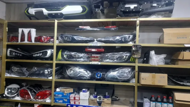 E_star store 12