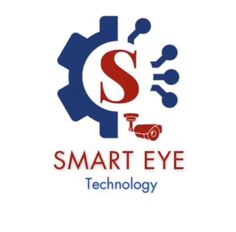 Smart Eye Technology